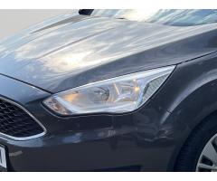 Ford C-MAX Trend CZ od FORD67 Trend Plus - 5
