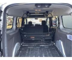 Ford Tourneo Connect connect 5 - 6
