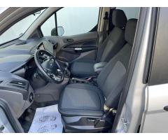 Ford Tourneo Connect connect 5 - 7