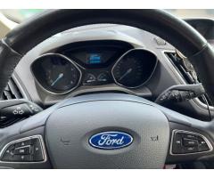 Ford C-MAX Trend CZ od FORD67 Trend Plus - 8