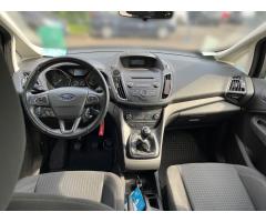 Ford C-MAX Trend CZ od FORD67 Trend Plus - 10