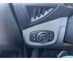 Ford Tourneo Connect connect 5 - 12