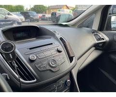 Ford C-MAX Trend CZ od FORD67 Trend Plus - 14