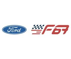Ford Mondeo business edit. záruka 12m od f - 15