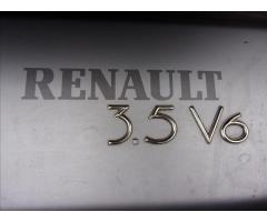 Renault Espace 3,5   V6 177kW AUTOMAT - 37