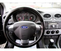 Ford Focus 1,6   16V CARVING !PRAV.SERVIS! - 16