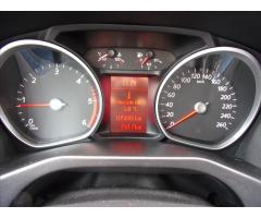 Ford Mondeo 1,6   TDCi ECOnetic TOP STAV - 18