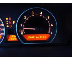 BMW Řada 7 4,0   i V8 TOP STAV !!SERVIS!! - 26