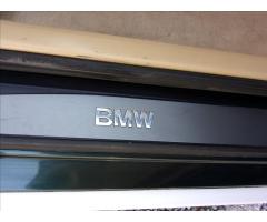 BMW Řada 5 4,4   545i SPORT EDITION - 39