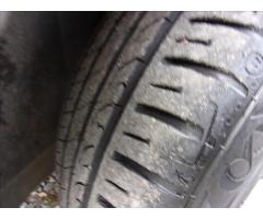 Ford Mondeo 1,6   TDCi ECOnetic TOP STAV - 42