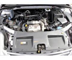 Ford Mondeo 1,6   TDCi ECOnetic TOP STAV - 43