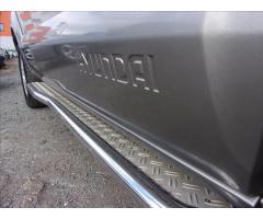 Hyundai Tucson 2,0   i 4x4 ACTIVE PŮVOD ČR - 31