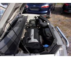 Hyundai Tucson 2,0   i 4x4 ACTIVE PŮVOD ČR - 38