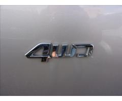 Hyundai Tucson 2,0   i 4x4 ACTIVE PŮVOD ČR - 41