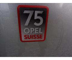 Opel Zafira 1,6   75 Aniversary Edit. SUISSE - 29