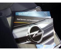 Opel Zafira 1,6   75 Aniversary Edit. SUISSE - 31