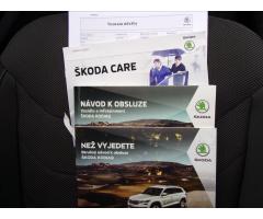 Škoda Kodiaq 2,0   TDI 110 kW AMBITION 4x4 ČR - 44