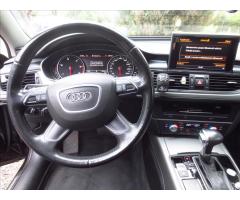Audi A6 Avant 2,0   TDI Ultra 140kW S-Line - 18