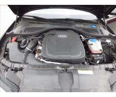 Audi A6 Avant 2,0   TDI Ultra 140kW S-Line - 38