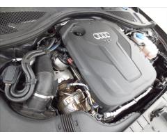 Audi A6 Avant 2,0   TDI Ultra 140kW S-Line - 40