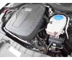 Audi A6 Avant 2,0   TDI Ultra 140kW S-Line - 41