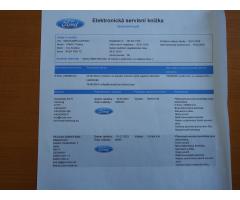 Ford S-MAX 2.0 EcoBlue Titanium 140 kW - 36