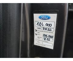 Ford S-MAX 2.0 TDCi Titanium 132 kW - 35