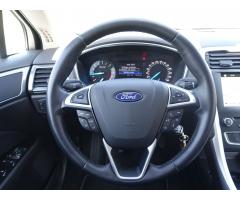 Ford Mondeo 2.0 TDCi Business - 8