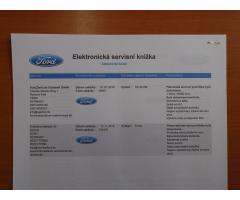 Ford Mondeo 2.0 TDCi Business - 34
