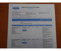Ford Mondeo 2.0 TDCi Business - 37