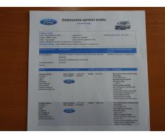 Ford Galaxy 2.0 EcoBlue Titanium - 39