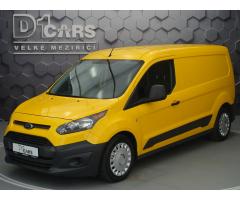Ford Transit Connect 1.5 TDCi L2 - 1