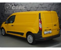 Ford Transit Connect 1.5 TDCi L2 - 2