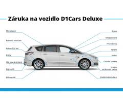 Volkswagen T-Roc 1.5 TSi DSG IQ.DRIVE - 3