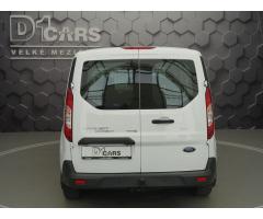 Ford Transit Connect L2 1.5 TDCi 88kW - 3