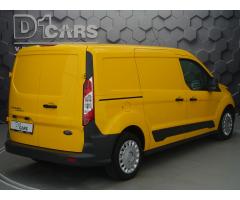 Ford Transit Connect 1.5 TDCi L2 - 4