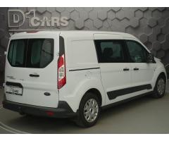 Ford Transit Connect L2 1.5 TDCi 88kW - 4