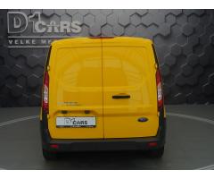 Ford Transit Connect 1.5 TDCi L2 - 5