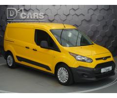 Ford Transit Connect 1.5 TDCi L2 - 6