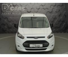 Ford Transit Connect L2 1.5 TDCi 88kW - 6
