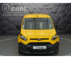 Ford Transit Connect 1.5 TDCi L2 - 7