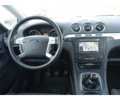 Ford S-MAX 2.0 TDCi 103 kW - 7