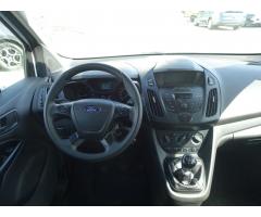 Ford Transit Connect L2 1.5 TDCi 88kW - 7