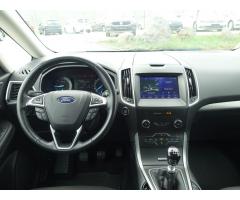 Ford Galaxy 2.0 EcoBlue - 8