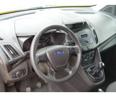 Ford Transit Connect 1.5 TDCi L2 - 8