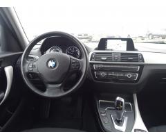 BMW Řada 1 2.0 120d xDrive ADVANTAGE - 8