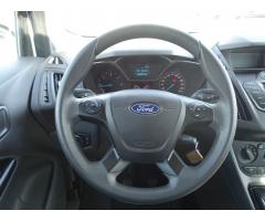 Ford Transit Connect L2 1.5 TDCi 88kW - 8