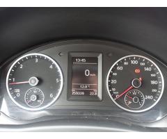Volkswagen Tiguan 2.0 TDi 4Motion Sport & Style - 9