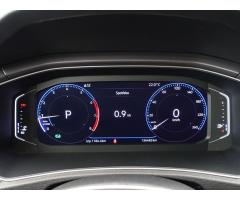 Volkswagen T-Roc 1.5 TSi DSG IQ.DRIVE - 10