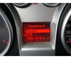 Ford C-MAX 1.6 TDCi 80kW - 10